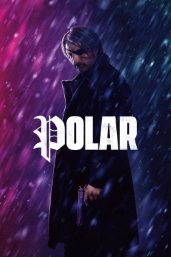 watch free Polar hd online
