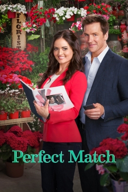 watch free Perfect Match hd online