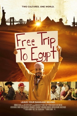 watch free Free Trip to Egypt hd online