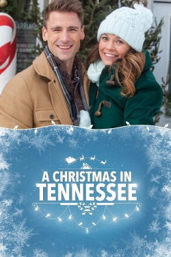 watch free A Christmas in Tennessee hd online