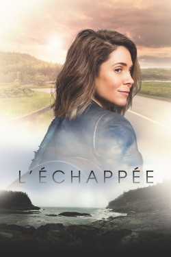 watch free L'Échappée hd online