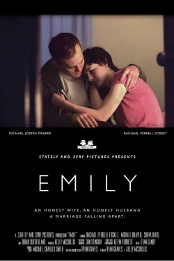watch free Emily hd online