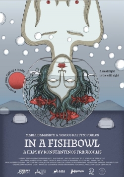 watch free In A Fishbowl hd online