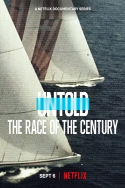 watch free Untold: Race of the Century hd online