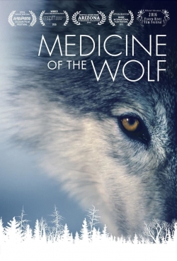 watch free Medicine of the Wolf hd online