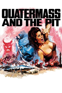 watch free Quatermass and the Pit hd online