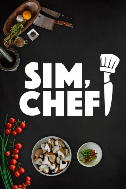 watch free Sim, Chef! hd online