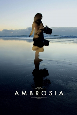 watch free Ambrosia hd online