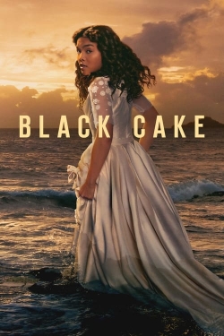 watch free Black Cake hd online