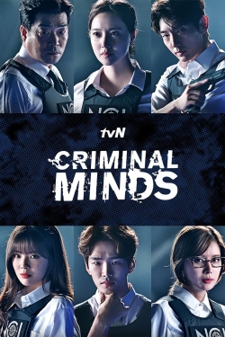 watch free Criminal Minds hd online