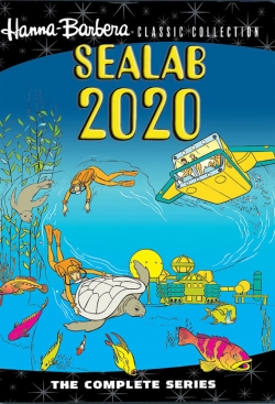 watch free Sealab 2020 hd online