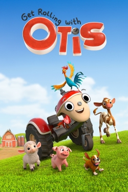 watch free Get Rolling With Otis hd online