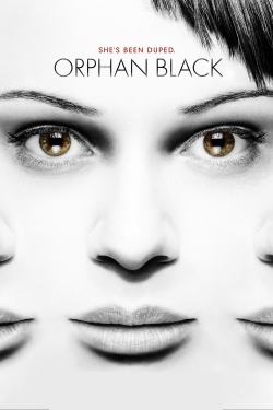 watch free Orphan Black hd online