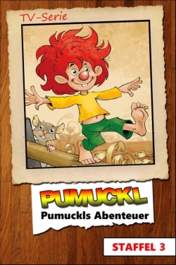 watch free Pumuckls Abenteuer hd online