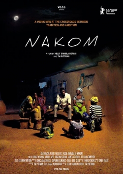 watch free Nakom hd online