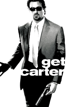 watch free Get Carter hd online