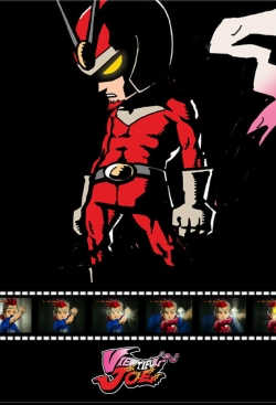 watch free Viewtiful Joe hd online