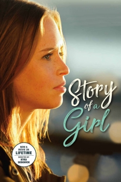 watch free Story of a Girl hd online