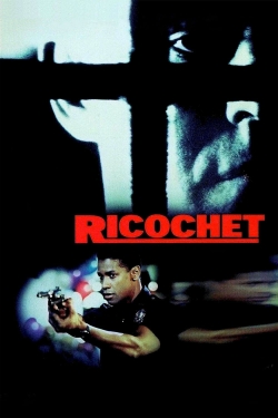 watch free Ricochet hd online