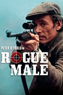 watch free Rogue Male hd online
