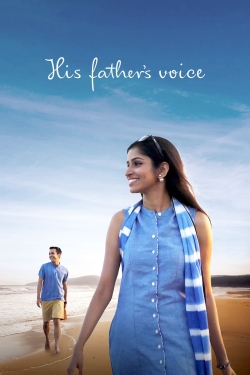 watch free His Father's Voice hd online