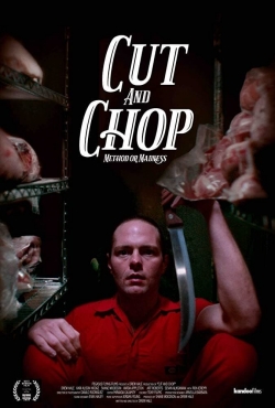 watch free Cut and Chop hd online