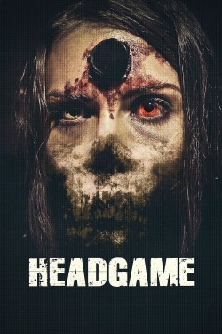 watch free Headgame hd online