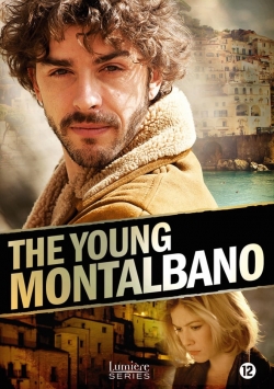 watch free The Young Montalbano hd online
