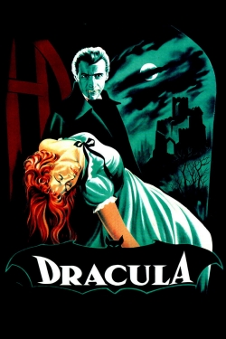 watch free Dracula hd online