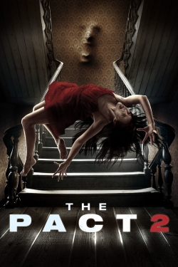 watch free The Pact II hd online