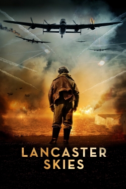 watch free Lancaster Skies hd online