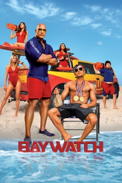 watch free Baywatch hd online