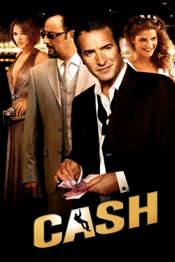 watch free Ca$h hd online