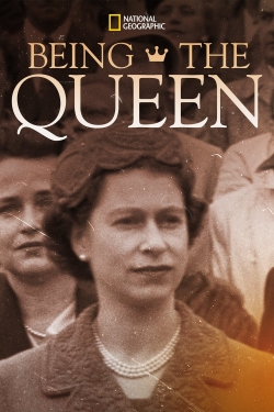 watch free Being the Queen hd online