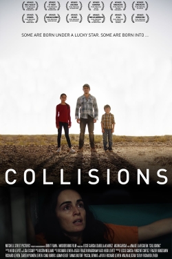 watch free Collisions hd online