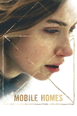 watch free Mobile Homes hd online