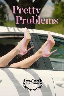 watch free Pretty Problems hd online