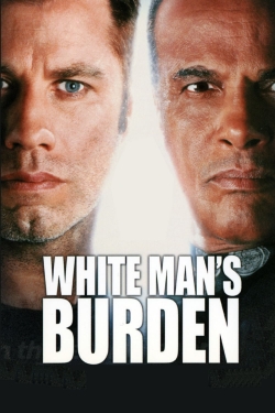 watch free White Man's Burden hd online