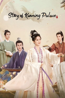 watch free Story of Kunning Palace hd online