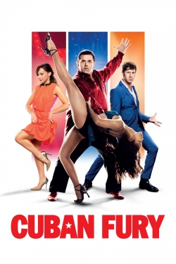 watch free Cuban Fury hd online