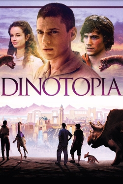 watch free Dinotopia hd online