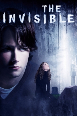 watch free The Invisible hd online