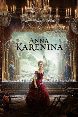 watch free Anna Karenina hd online