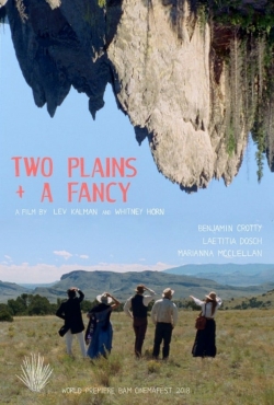 watch free Two Plains & a Fancy hd online