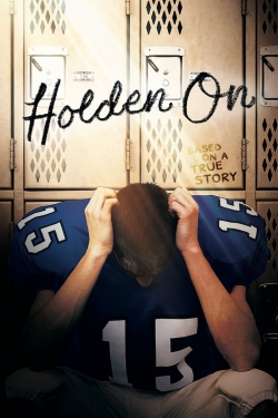 watch free Holden On hd online