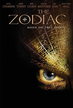 watch free The Zodiac hd online