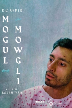 watch free Mogul Mowgli hd online