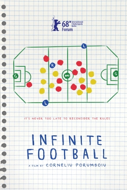 watch free Infinite Football hd online