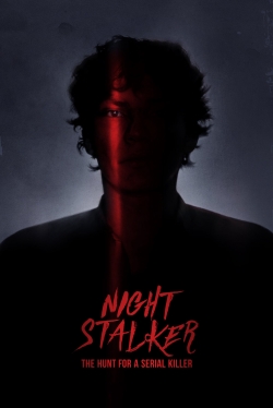 watch free Night Stalker: The Hunt For a Serial Killer hd online