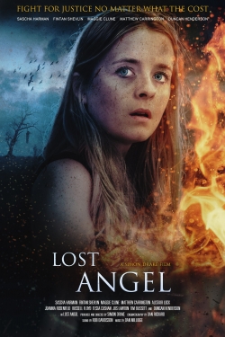watch free Lost Angel hd online